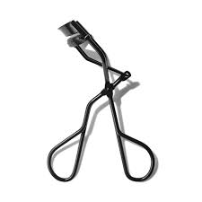 Electric Heated Eyelash Curler