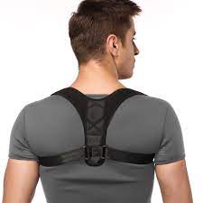 Posture Corrector Brace