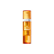 Vitamin C Brightening Serum V10 V20