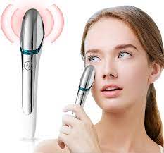 Under Eye Massager Wand