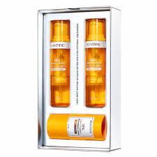 Vitamin C Brightening Serum V10 V20