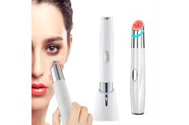 Under Eye Massager Wand