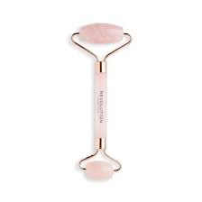 Rose Quartz Face Roller
