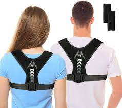 Posture Corrector Brace