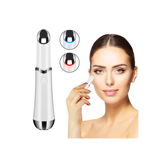 Under Eye Massager Wand