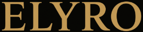 ELYRO Store