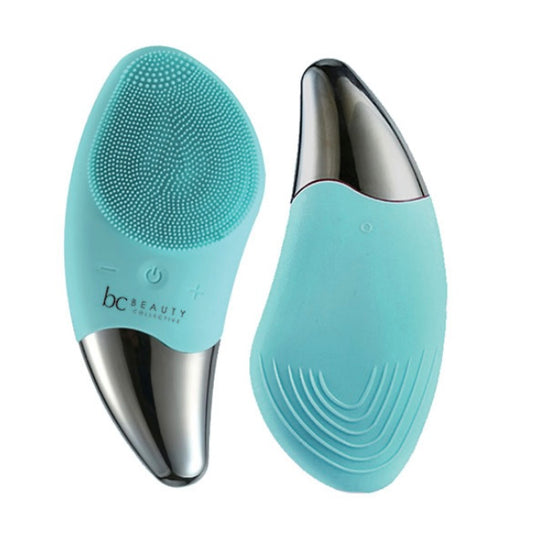 Sonic Facial Cleansing Brush