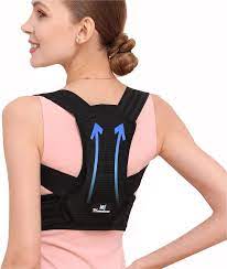 Posture Corrector Brace