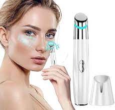 Under Eye Massager Wand