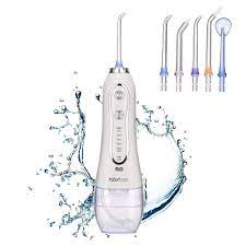 Water Flosser Jet Cleaner