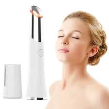 Under Eye Massager Wand