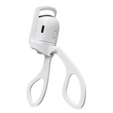 Electric Heated Eyelash Curler